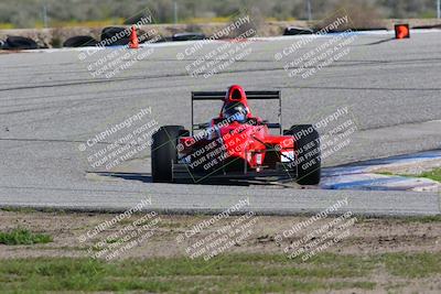 media/Mar-25-2023-CalClub SCCA (Sat) [[3ed511c8bd]]/Group 2/Qualifying/